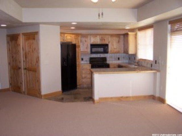 1669 W Redstone B1 #B1, Kimball Junction, UT 84098 — photo 5