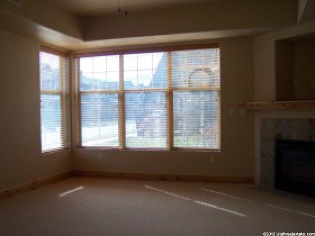 1669 W Redstone B1 #B1, Kimball Junction, UT 84098 — photo 6