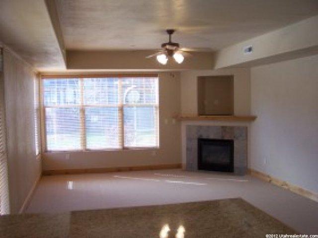 1669 W Redstone B1 #B1, Kimball Junction, UT 84098 — photo 7