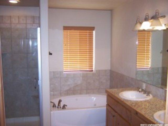 1669 W Redstone B1 #B1, Kimball Junction, UT 84098 — photo 9