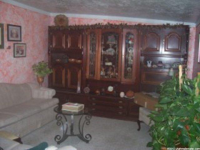 609 E 1100 N, Ogden, UT 84404 — photo 2