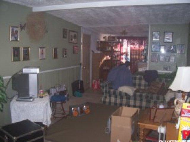 609 E 1100 N, Ogden, UT 84404 — photo 3