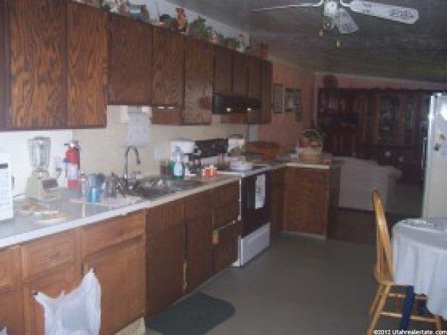 609 E 1100 N, Ogden, UT 84404 — photo 4