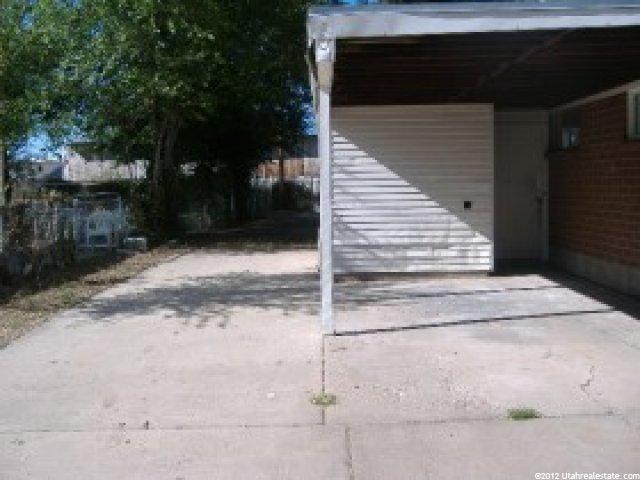 1296 W Marilyn Dr N, Layton, UT 84041 — photo 11