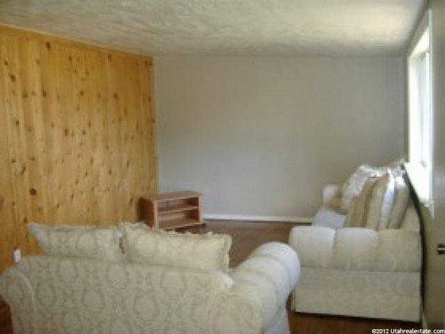1296 W Marilyn Dr N, Layton, UT 84041 — photo 3