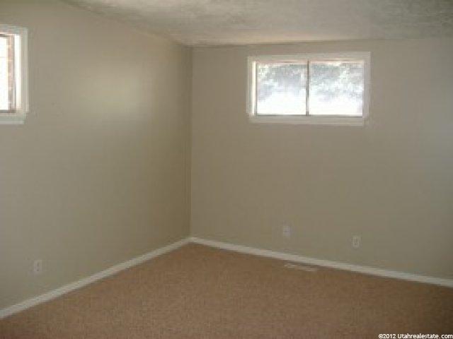 1296 W Marilyn Dr N, Layton, UT 84041 — photo 5