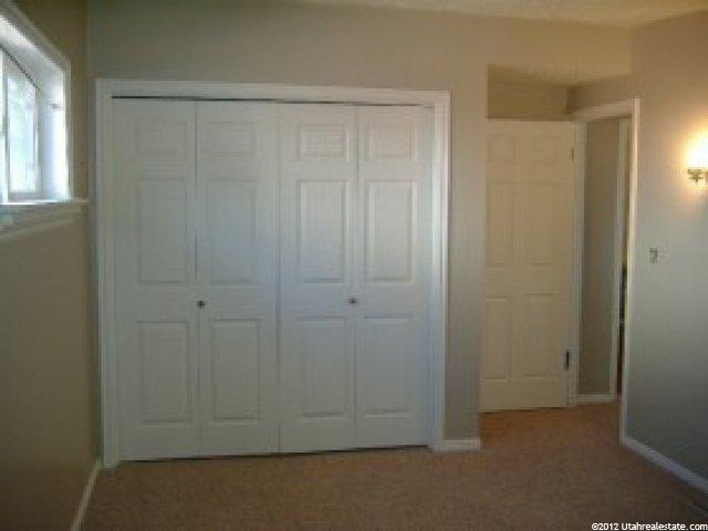 1296 W Marilyn Dr N, Layton, UT 84041 — photo 6