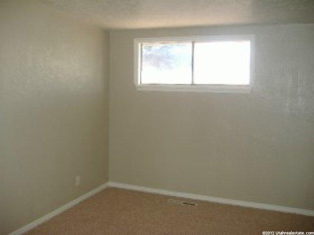 1296 W Marilyn Dr N, Layton, UT 84041 — photo 8