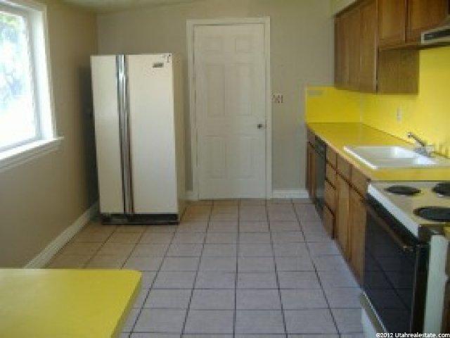 1296 W Marilyn Dr N, Layton, UT 84041 — photo 9