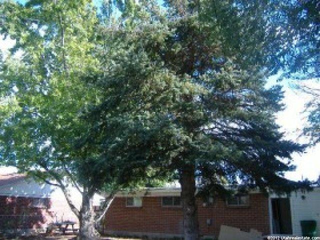 1296 W Marilyn Dr N, Layton, UT 84041 — photo 10