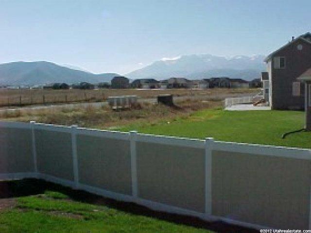 568 S 980 E, Heber City, UT 84032 — photo 2