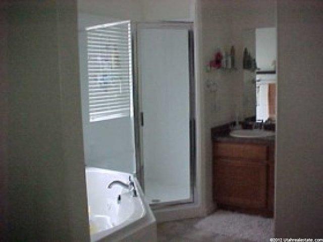 568 S 980 E, Heber City, UT 84032 — photo 11