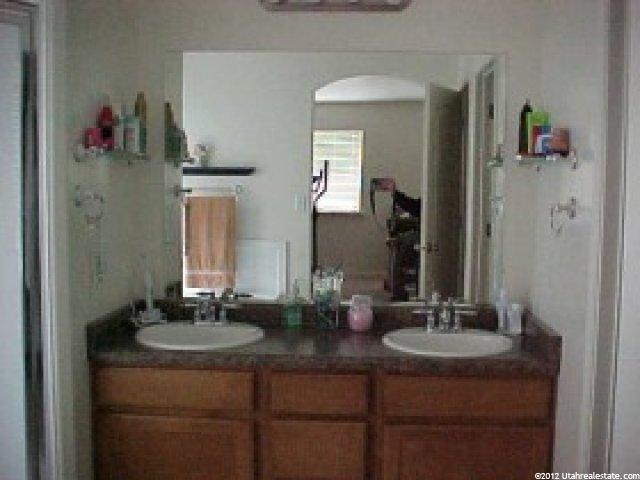 568 S 980 E, Heber City, UT 84032 — photo 12