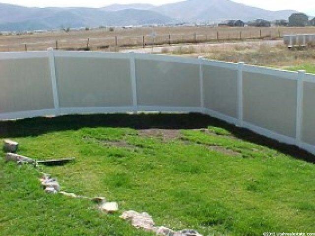 568 S 980 E, Heber City, UT 84032 — photo 3