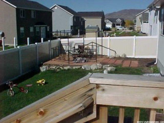 568 S 980 E, Heber City, UT 84032 — photo 4