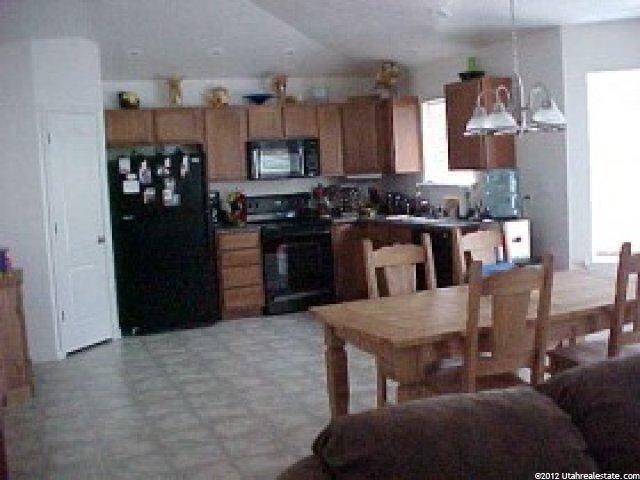 568 S 980 E, Heber City, UT 84032 — photo 5