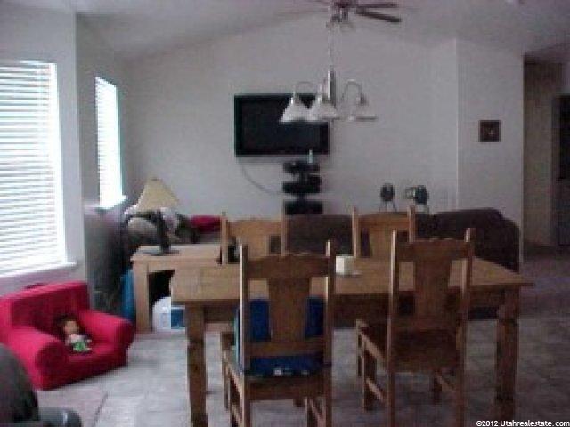 568 S 980 E, Heber City, UT 84032 — photo 6