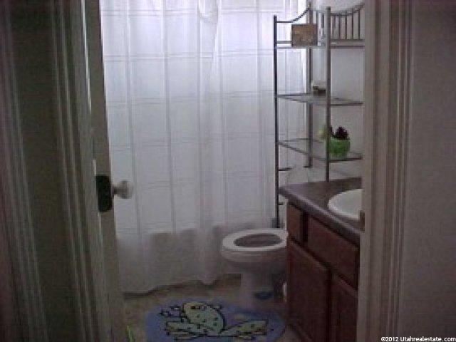 568 S 980 E, Heber City, UT 84032 — photo 7