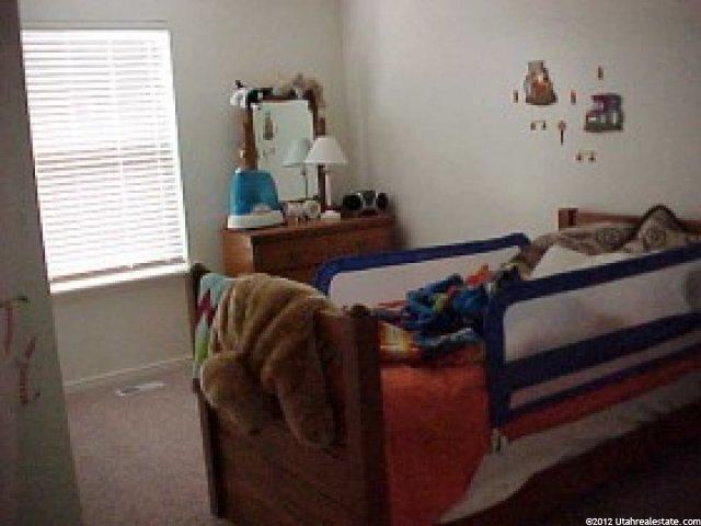 568 S 980 E, Heber City, UT 84032 — photo 8