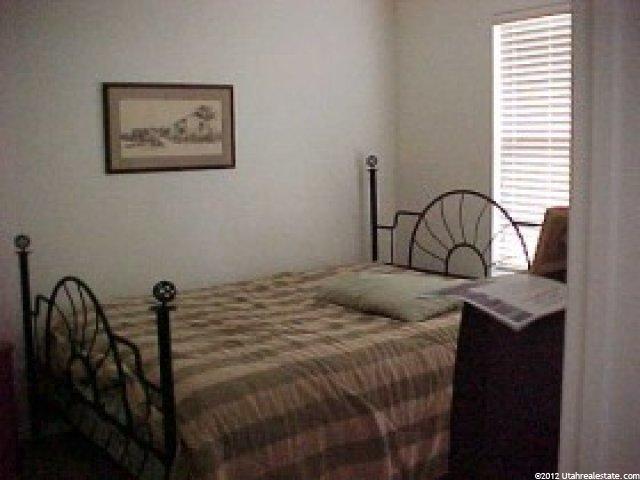 568 S 980 E, Heber City, UT 84032 — photo 9