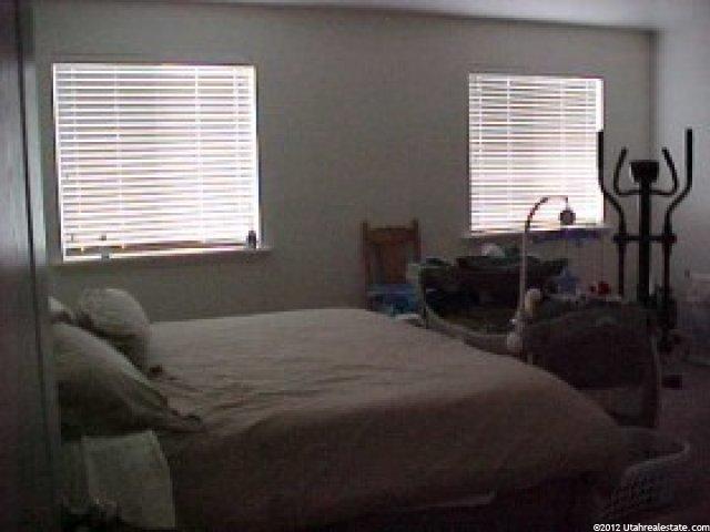 568 S 980 E, Heber City, UT 84032 — photo 10