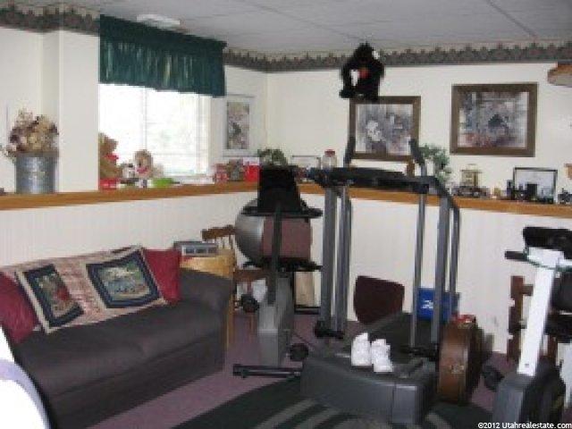 1277 N 3200 W, West Point, UT 84015 — photo 2