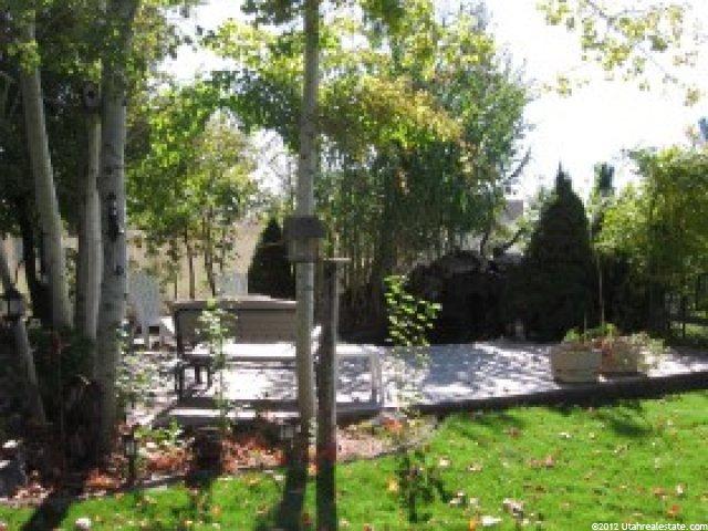 1277 N 3200 W, West Point, UT 84015 — photo 3