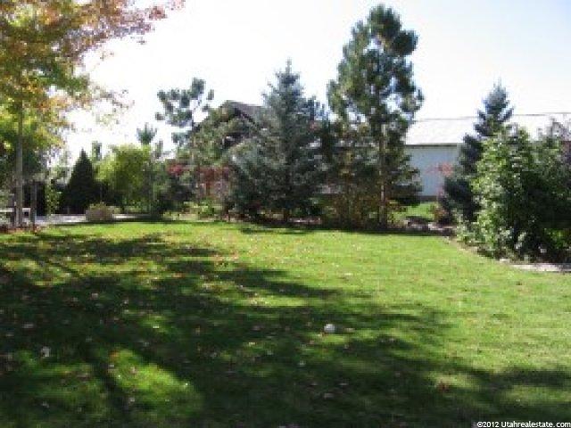 1277 N 3200 W, West Point, UT 84015 — photo 4