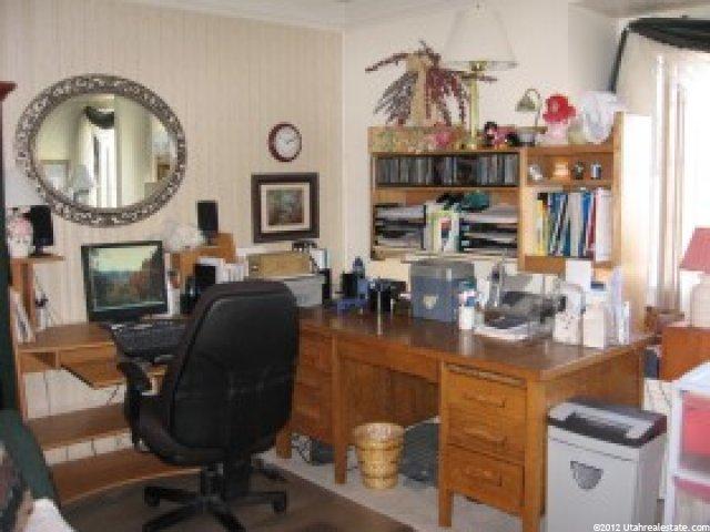 1277 N 3200 W, West Point, UT 84015 — photo 5