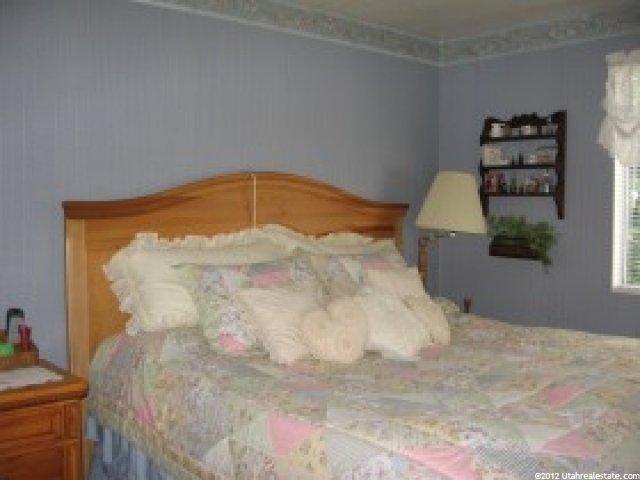 1277 N 3200 W, West Point, UT 84015 — photo 6