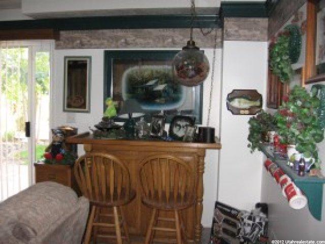 1277 N 3200 W, West Point, UT 84015 — photo 7