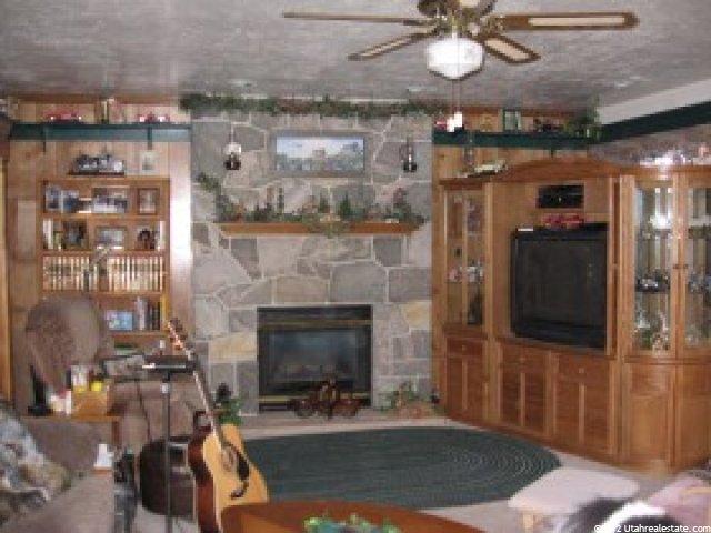 1277 N 3200 W, West Point, UT 84015 — photo 8