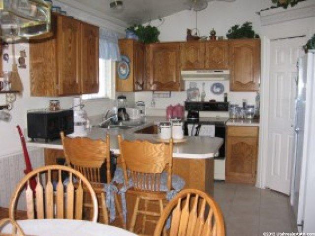 1277 N 3200 W, West Point, UT 84015 — photo 9