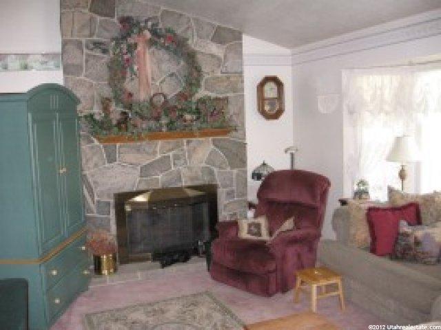 1277 N 3200 W, West Point, UT 84015 — photo 10