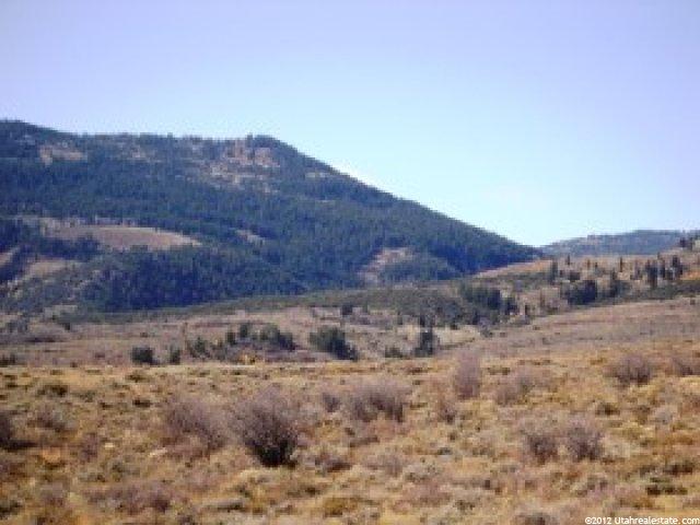 75 Forest Cir #4, Fish Haven, ID 83287 — photo 3