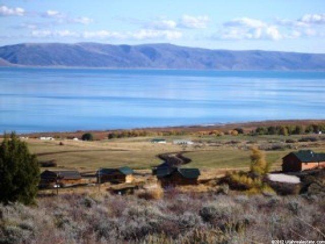 75 Forest Cir #4, Fish Haven, ID 83287 — photo 4