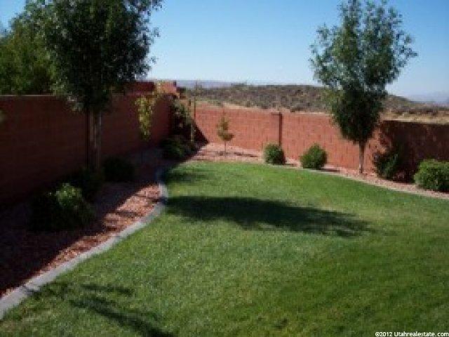 216 N 2670 W, Hurricane, UT 84737 — photo 2