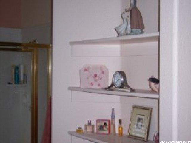 216 N 2670 W, Hurricane, UT 84737 — photo 11
