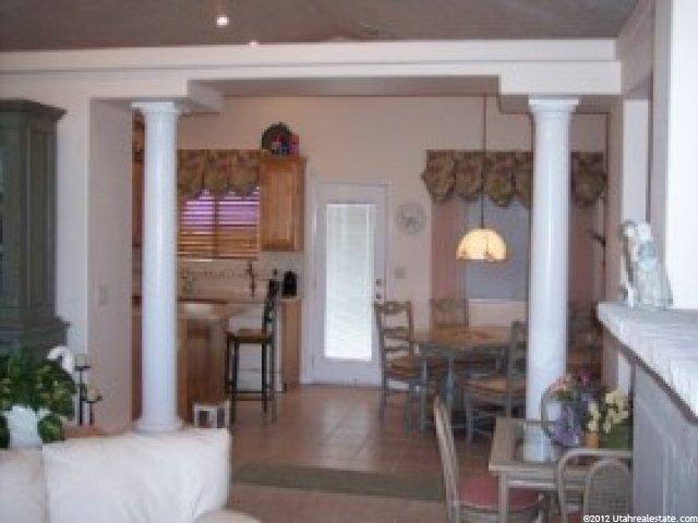 216 N 2670 W, Hurricane, UT 84737 — photo 12