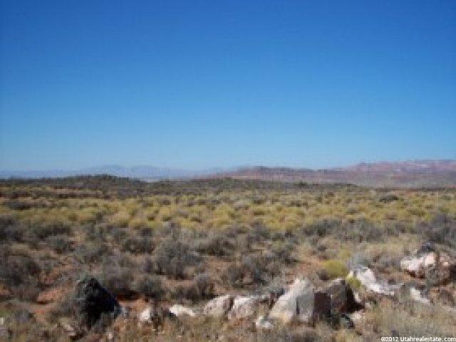 216 N 2670 W, Hurricane, UT 84737 — photo 3