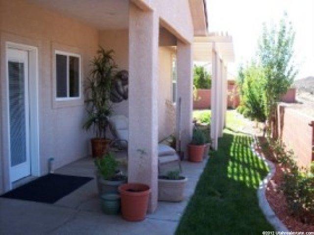 216 N 2670 W, Hurricane, UT 84737 — photo 4