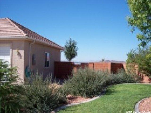 216 N 2670 W, Hurricane, UT 84737 — photo 5