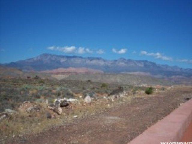 216 N 2670 W, Hurricane, UT 84737 — photo 6