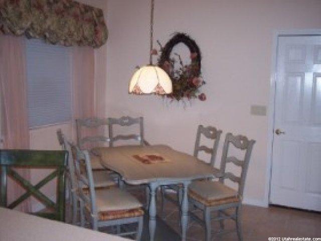 216 N 2670 W, Hurricane, UT 84737 — photo 7