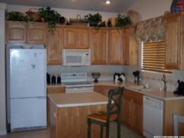 216 N 2670 W, Hurricane, UT 84737 — photo 8