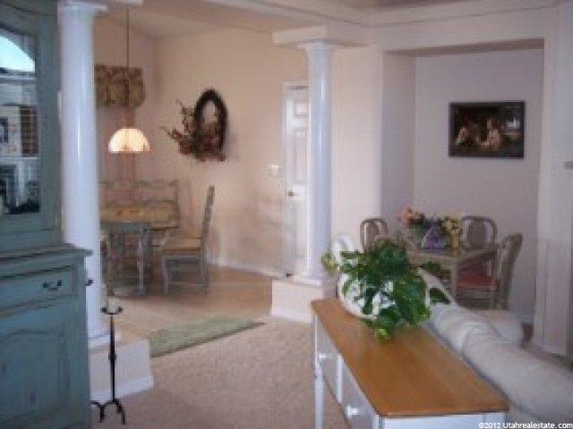 216 N 2670 W, Hurricane, UT 84737 — photo 9