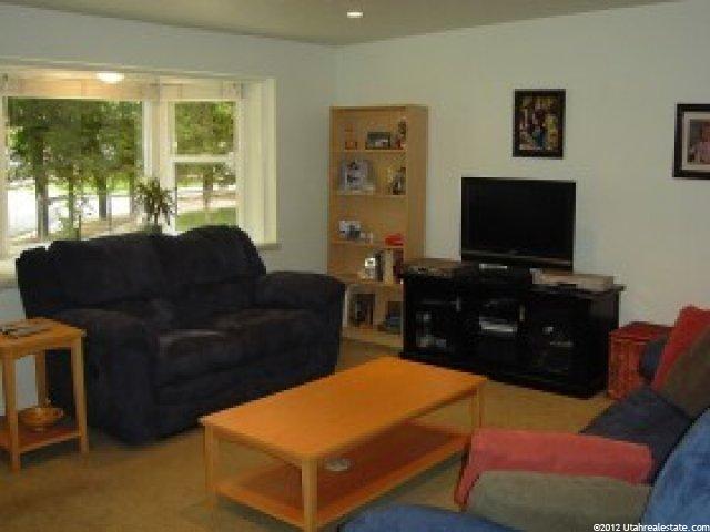 1544 E Wagonwheel Cir S, Sandy, UT 84093 — photo 2