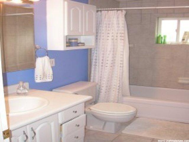 1544 E Wagonwheel Cir S, Sandy, UT 84093 — photo 4