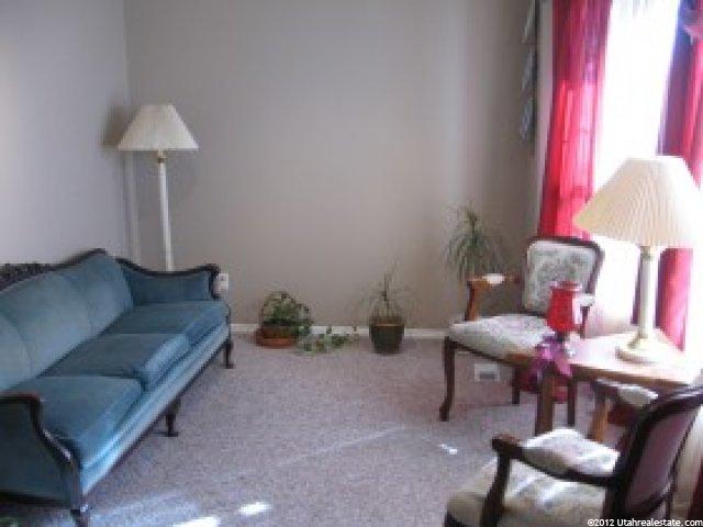 2056 N 1350 W, Clinton, UT 84015 — photo 2