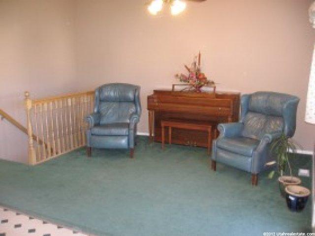 2056 N 1350 W, Clinton, UT 84015 — photo 4